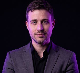 Augusto Klein