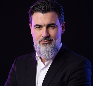 Hani Dufech