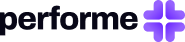 Performe