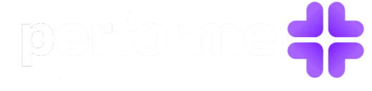 Performe